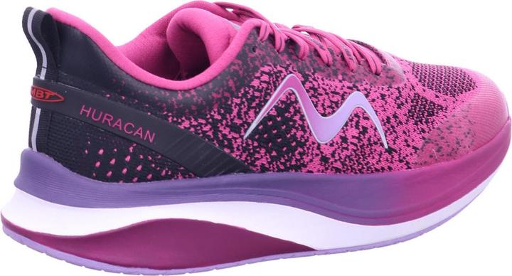 Image du produit Mbt Baskets HURICAN-3000 LACE UP W (36)