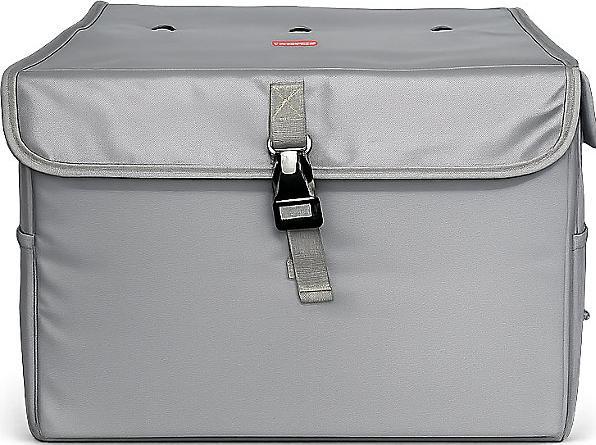 Produktbild Vlitex Akku Sicherheitsbox XL