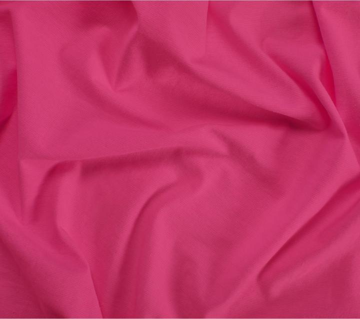 Produktbild Living Home Boxspring Feinjersey (200 x 200 cm)