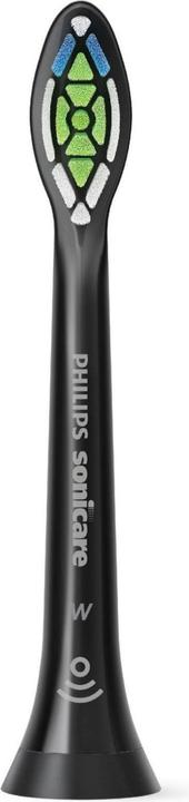 Image du produit Philips Sonicare Blanc optimal (2 x)