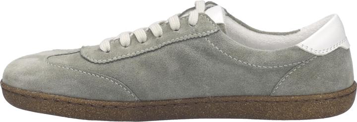 Image du produit Josef Seibel 86602-TE949 (40)