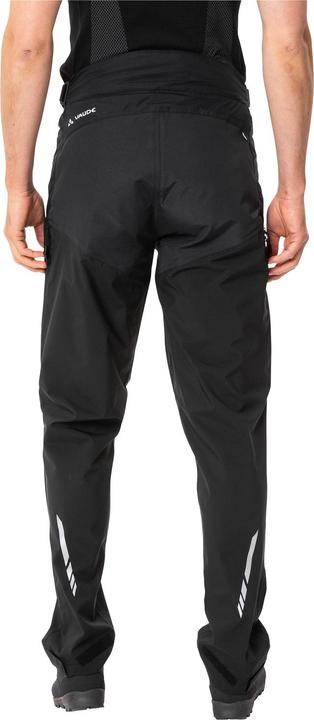 Produktbild Vaude All Year Moab 2in1 Rain (XXL)