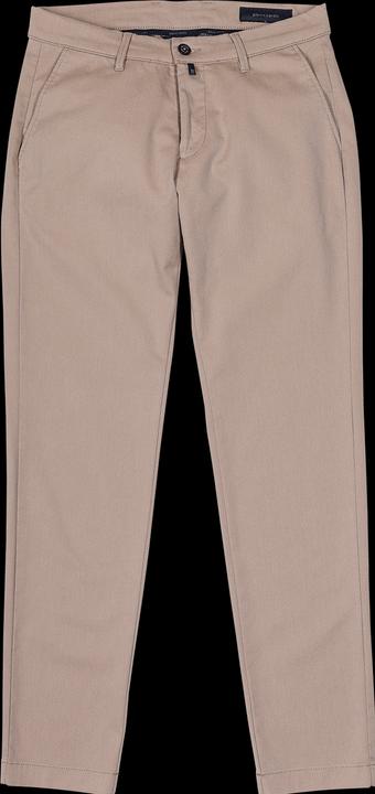 Produktbild Pierre Cardin 10021807 (W35/L32)