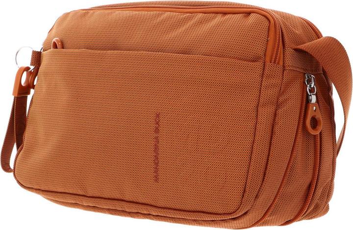 Immagine prodotto Mandarina Duck MD20 Crossbody Bag