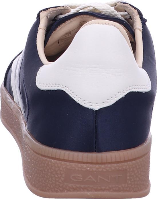 Image du produit GANT Cuzima (36)