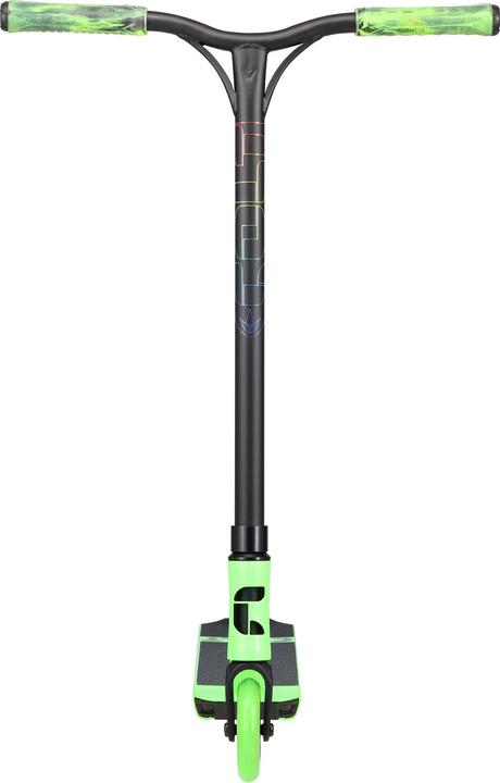 Produktbild Blunt Envy Scooter S5 Colt