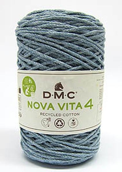 Produktbild DMC Eco Vita 4 (200 m)