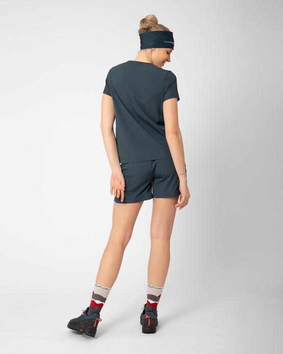 Immagine prodotto Lamunt Teresa Light II (XS)