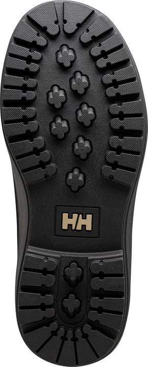 Actual product image Helly Hansen Varanger Primaloft (40)