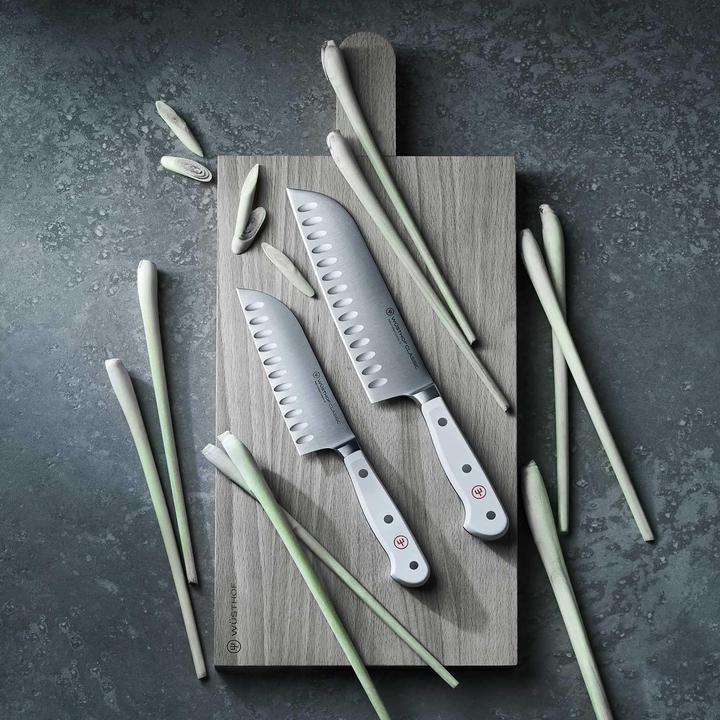 Produktbild Wüsthof Santoku (14 cm)