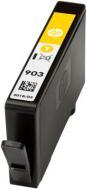 Image du produit HP 903 (Y)