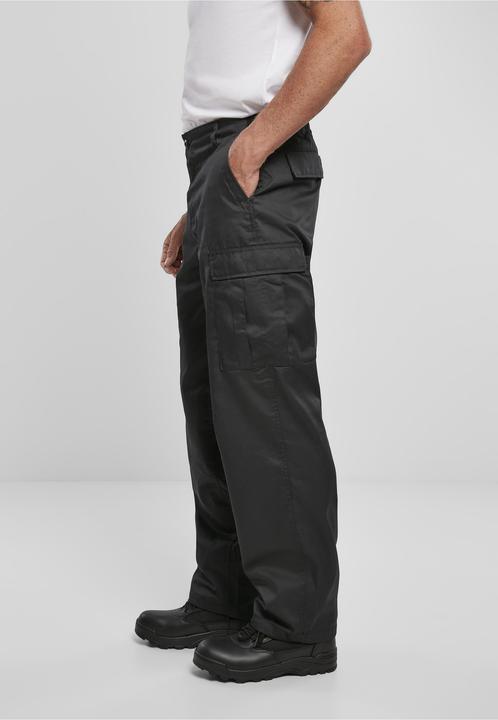Produktbild Brandit US Ranger Cargo Pants (L)