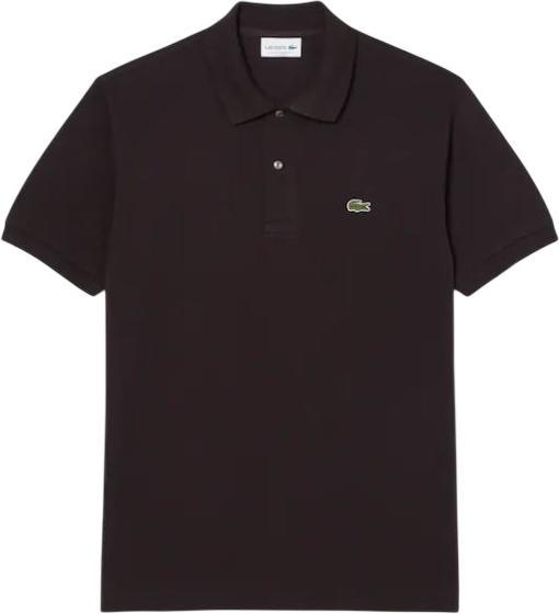 Actual product image Lacoste Polo (46)