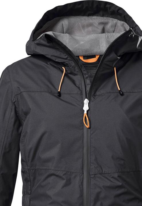 Immagine prodotto Killtec KOS 54 WMN JCKT (40)