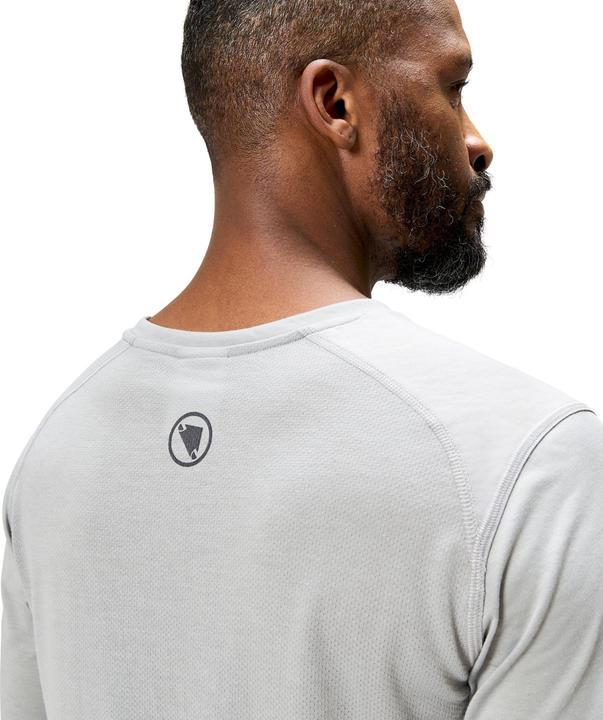 Actual product image Endura Loop (M)