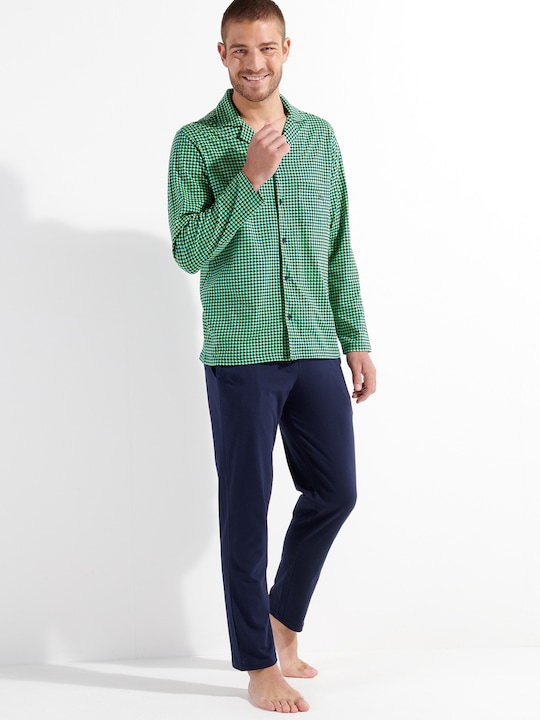 Actual product image HOM Filippo pyjamas (M)