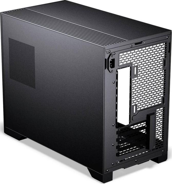 Immagine prodotto Phanteks XT M3 (mATX, Mini-ITX)