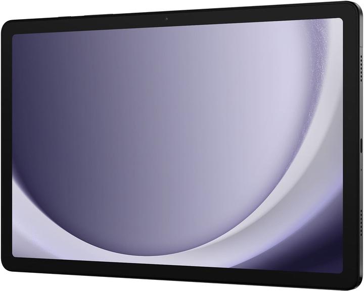 Productafbeelding Samsung Galaxy Tab A9+ (2025) (5G, 11", 128 GB, Grafiet)