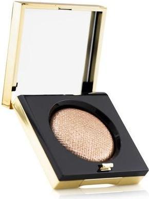 Actual product image Bobbi Brown Luxe Eye Shadow (Melting Point)