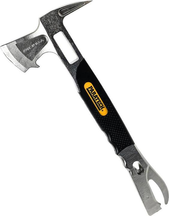 Paratech Outil de Bienne