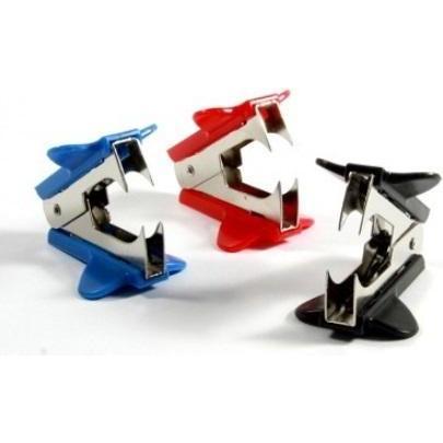 Kangaro, Spillatrice, SD-2 MIX Heftklammerentferner