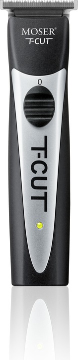 Image du produit Moser 1591 T-Cut