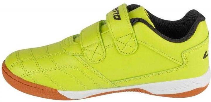 Image du produit Lotto - Baskets PACER - Enfant (28)