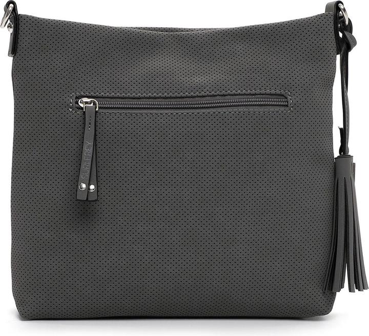Actual product image Suri Frey Umhängetasche SFY Romy