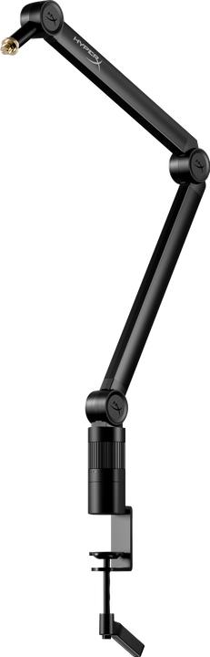 Produktbild HP HyperX Caster