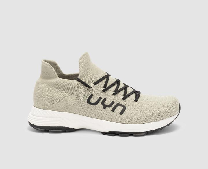 Immagine prodotto UYN Lacci Trek (39)