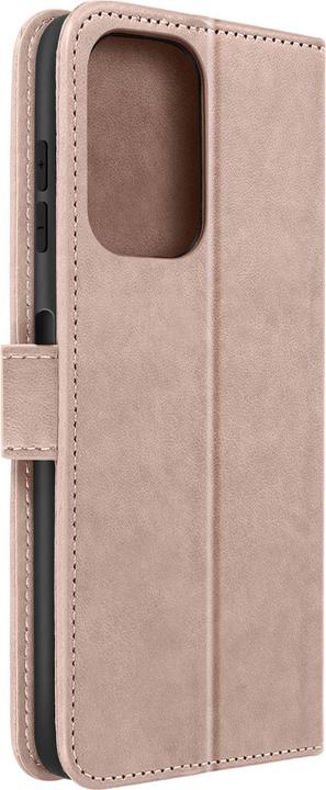 Image du produit Avizar Série Mezman (Samsung Galaxy A23 5G)