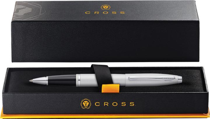 Produktbild Cross Calais (1x)