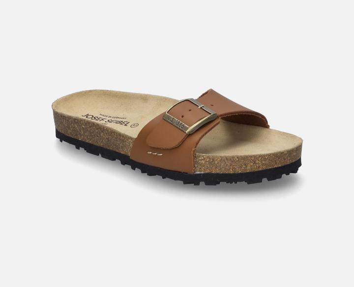 Actual product image Josef Seibel 64303-354 (44)
