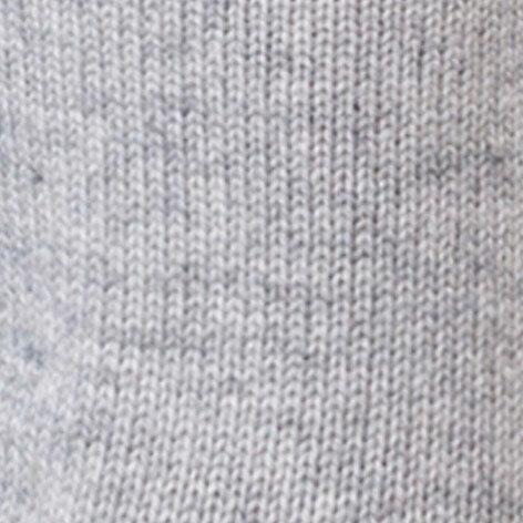 Immagine prodotto Falke No. 1 SO (Confezione singola, 37 - 38)