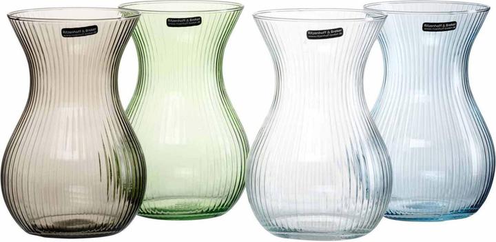 Produktbild Ritzenhoff & Breker Rosalie Vasen