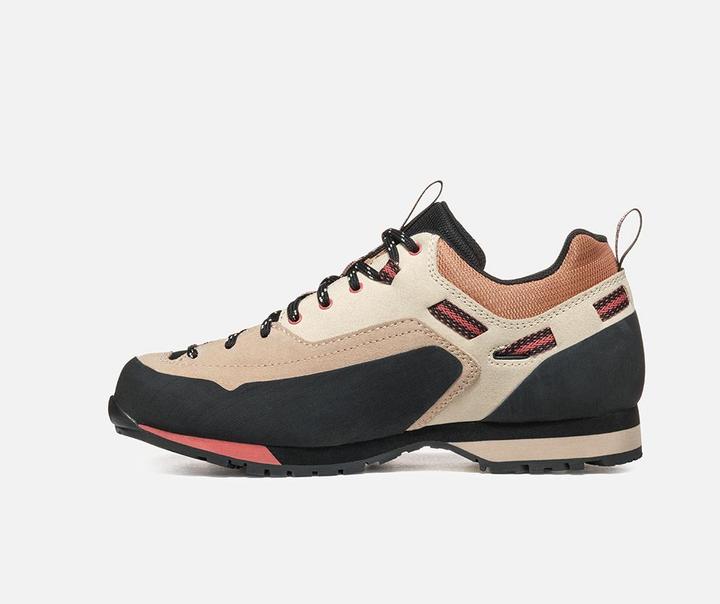 Produktbild Garmont Dragontail Lt Evo (41, 41.5)