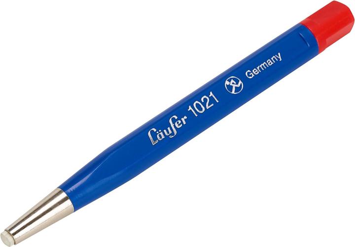 Läufer Glasfaser Radierstift