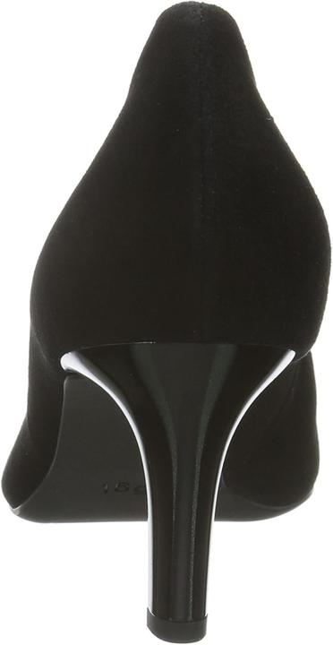 Produktbild Högl Pumps (35)