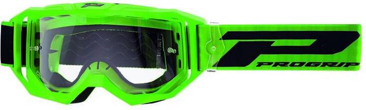 Actual product image ProGrip 3300 TR Vision Go
