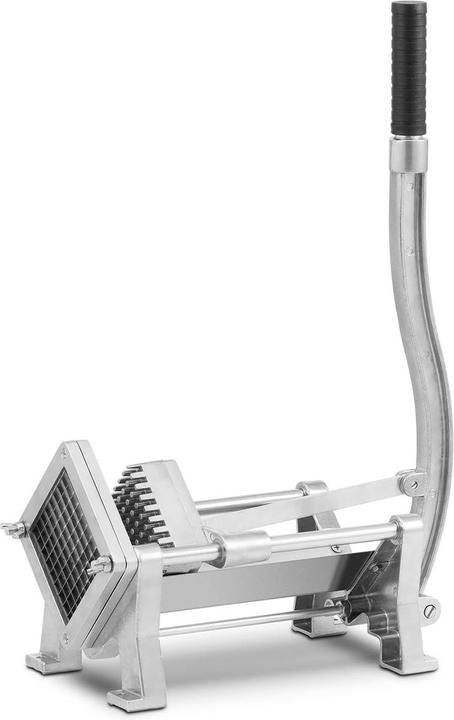 Produktbild Royal VKB RCKS-3