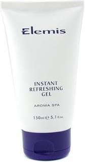 Elemis Instant Refreshing Gel (150 ml, Gesichtsgel)