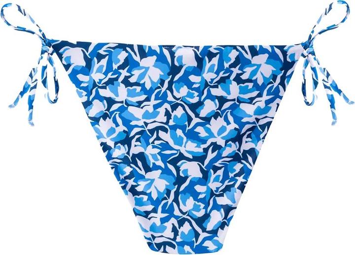 Immagine prodotto Mares Lady Feni Slip Bikini Donna (M)