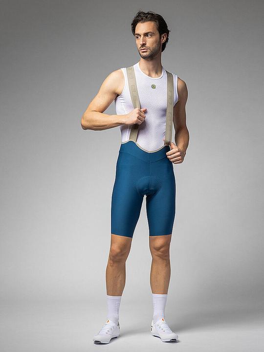 Produktbild ALE Trägerhose Master 2.0 (L)