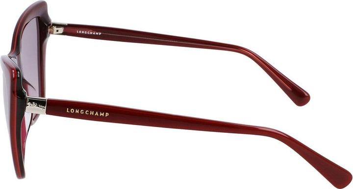 Immagine prodotto Longchamp Ladies' Sunglasses LO669S-598 Ã¸ 56 mm