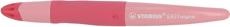 Actual product image STABILO EASYoriginal Pastel rollerball for right-handers (Pastel Pink, 1 x)