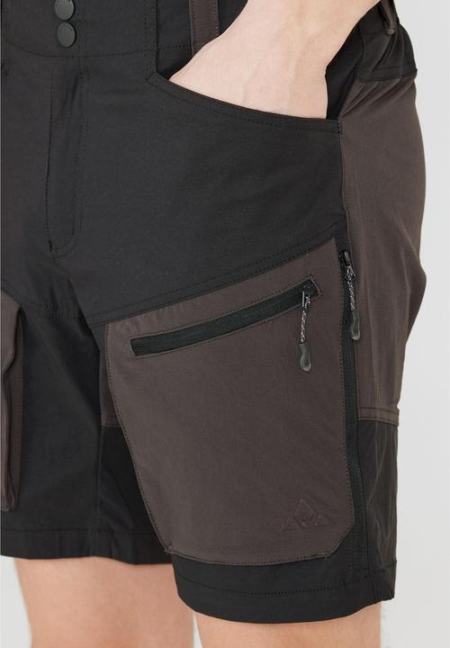 Produktbild Whistler Kodiak Outdoor Shorts (S)