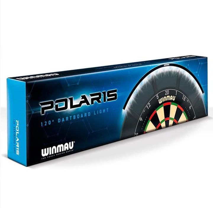 Image du produit Winmau Polaris