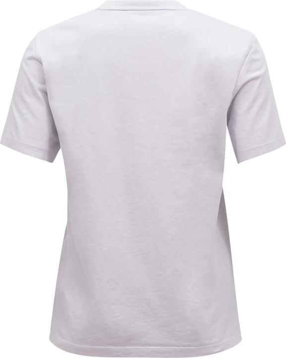 Produktbild Peak Performance Original (M)