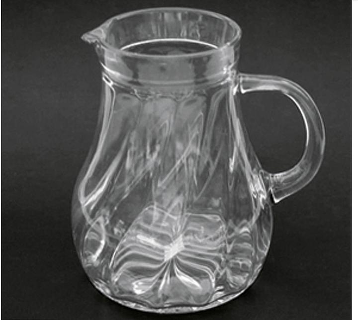 Produktbild Mäser Wein-/Saftkrug /-/ 1l (1 l)