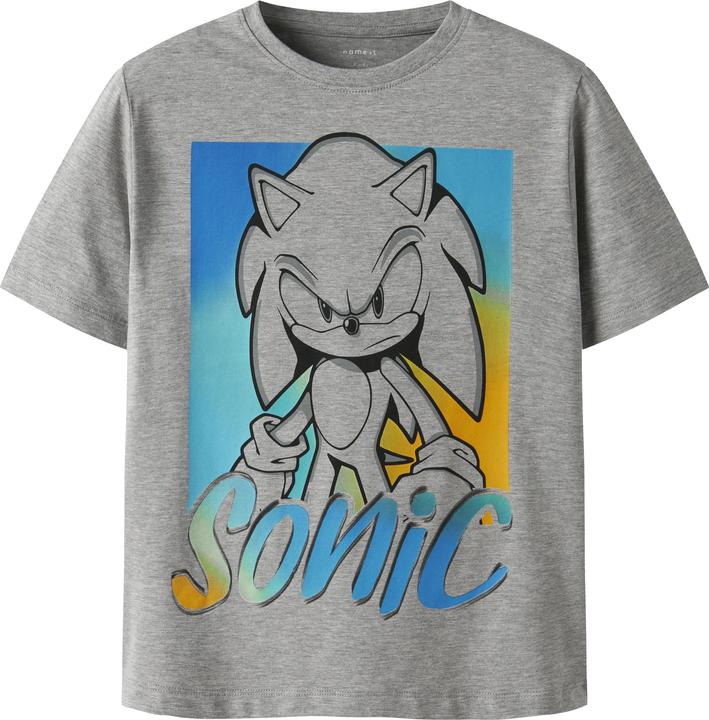 Produktbild Name it Sonic Oberteil (116)